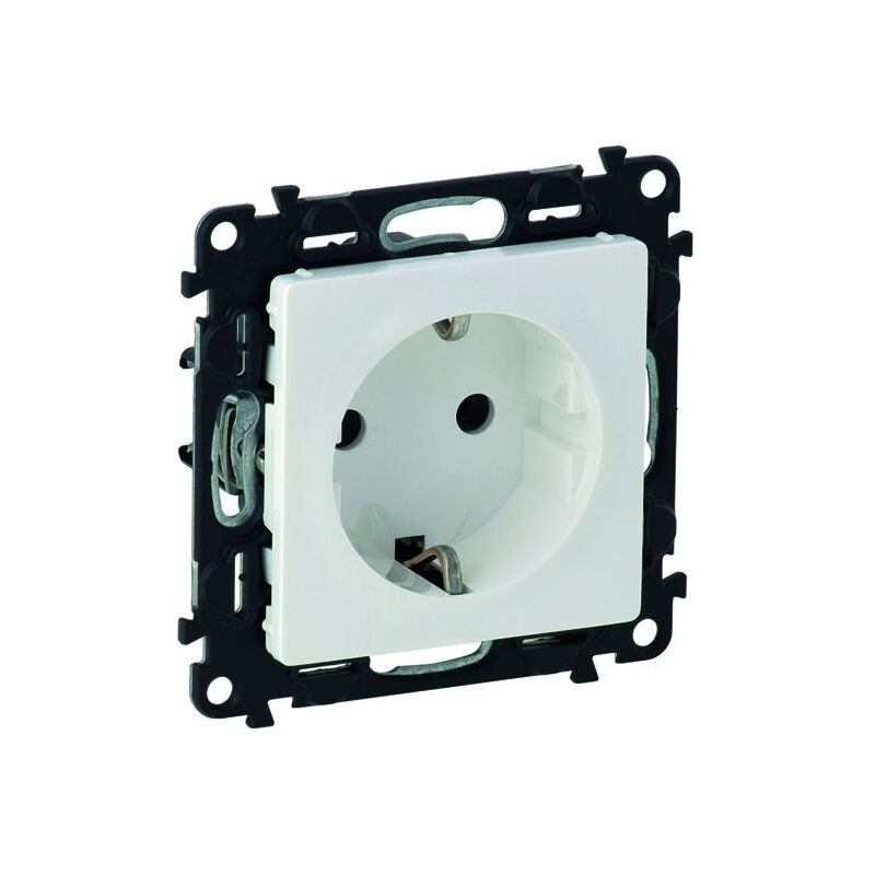 LEGRAND 753109 VLIFE PRISE SL KS UW