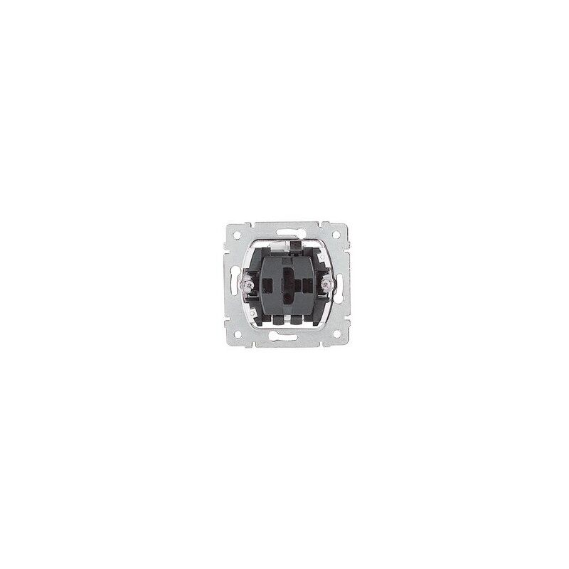 LEGRAND 775816