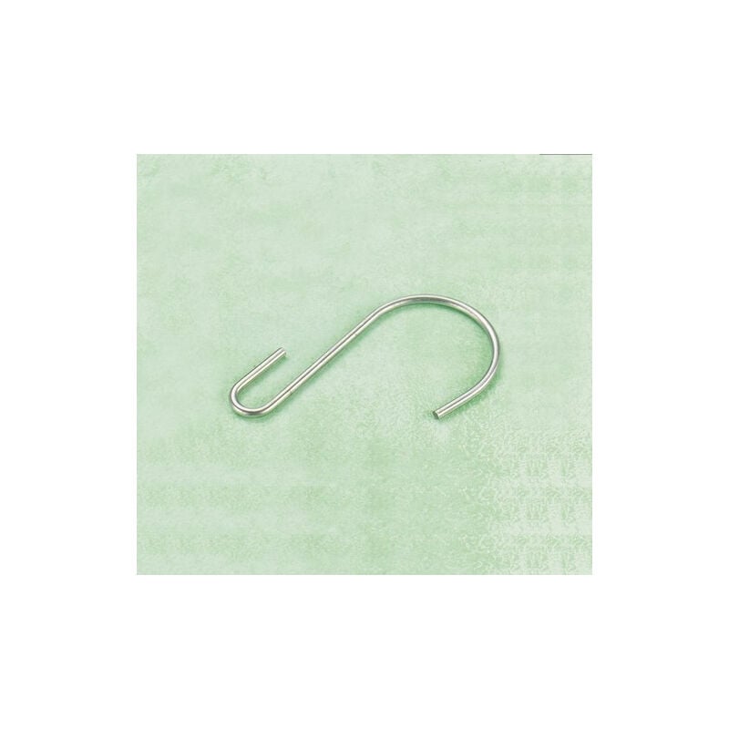 CROCHET S 250MM POUR CAMIONS L'OUTIL PARFAIT 772250
