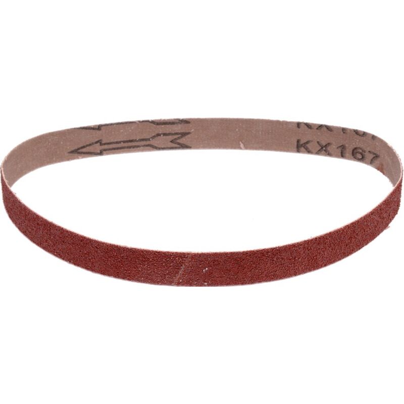 Shipenophy Polisseuse De Ponceuse à Bande Outil De Meulage De Ponceuse à Bande Pneumatique De 20