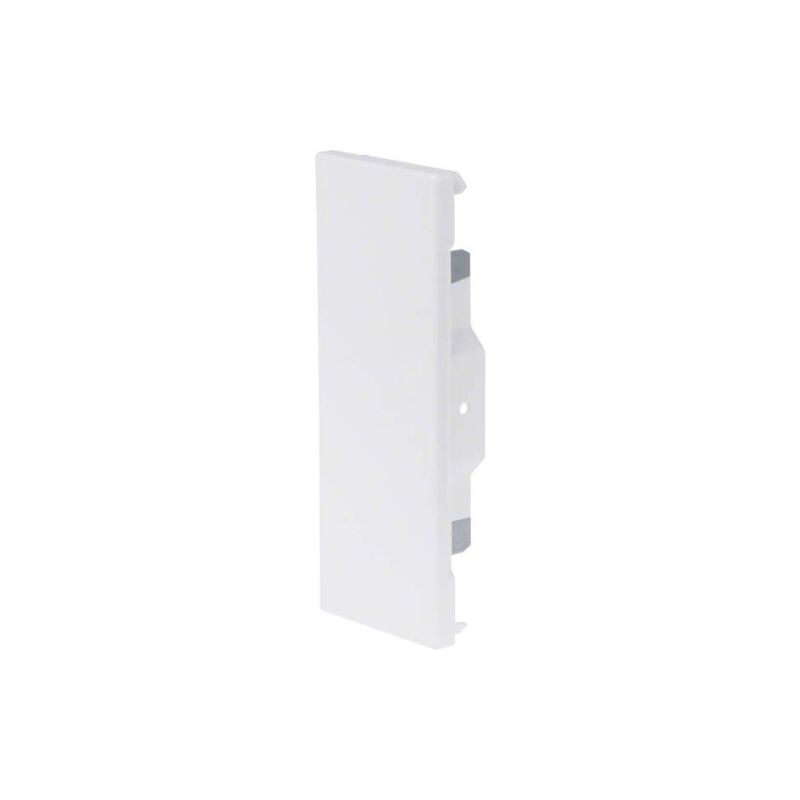 Tehalit T-Stück Grundprofil BRS8517089010