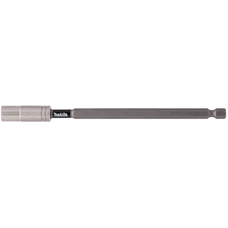Embout De Correction Torsion Lente Professional's Choice – PCB-1044 – 7 Tiges