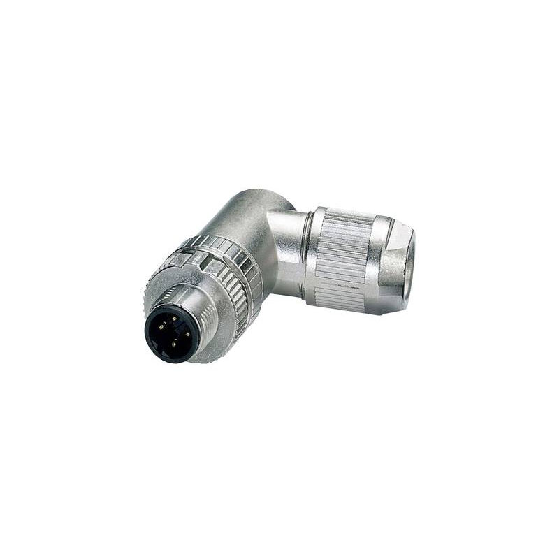 Actionneur Supplémentaire Levier Coudé PIZZATO ELETTRICA VF KeyD10 - Pièce De Rechange - 5