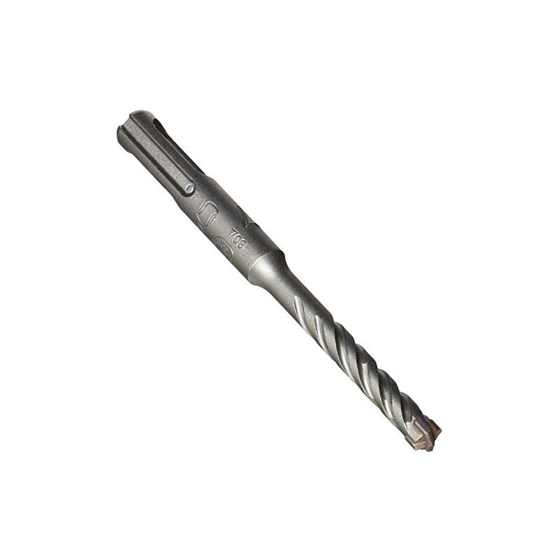 BOSCH 2608833785 - FORET SDS-PLUS-5X : 7 X 50 X 110