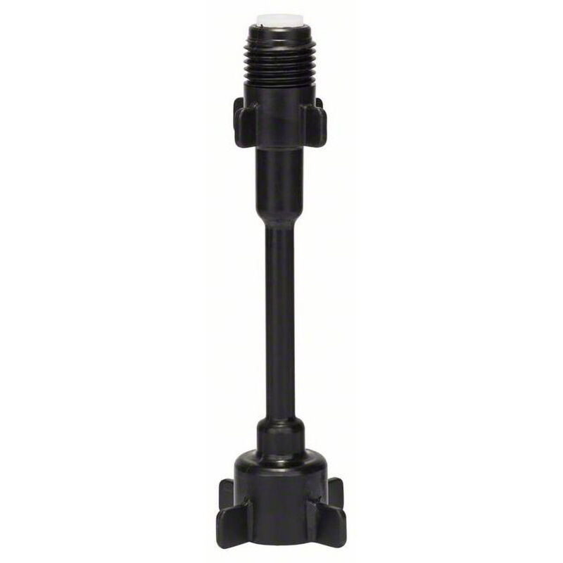 Potence Vélo DTS Alliage, 22,2 Mm Insert, 80 Mm, Pince 25,4 Mm, Noir, Neuve