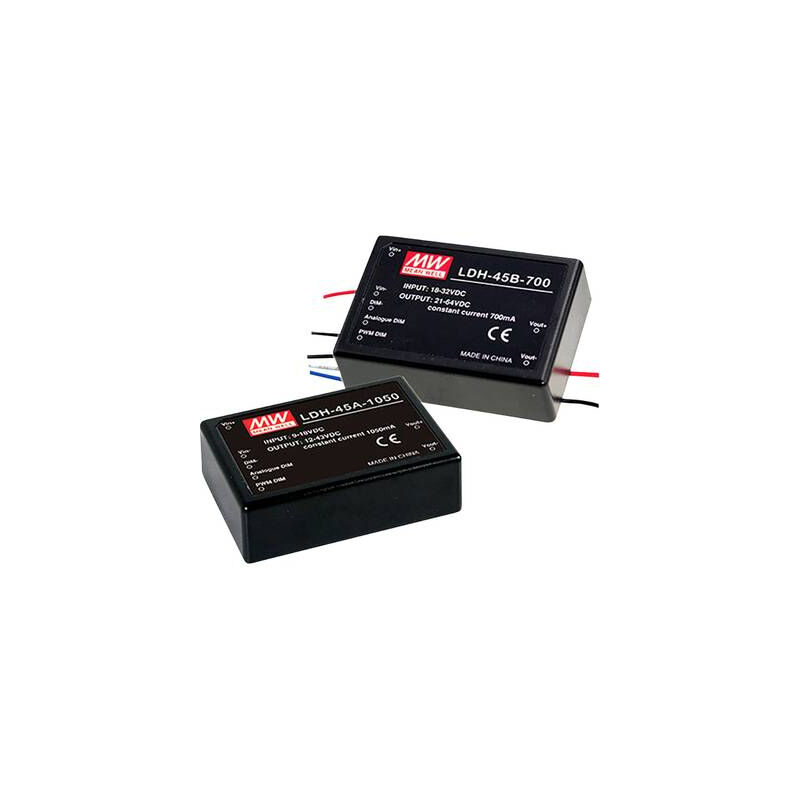 Led 1w 350 Ma | Confronta Prezzi - Foto 6