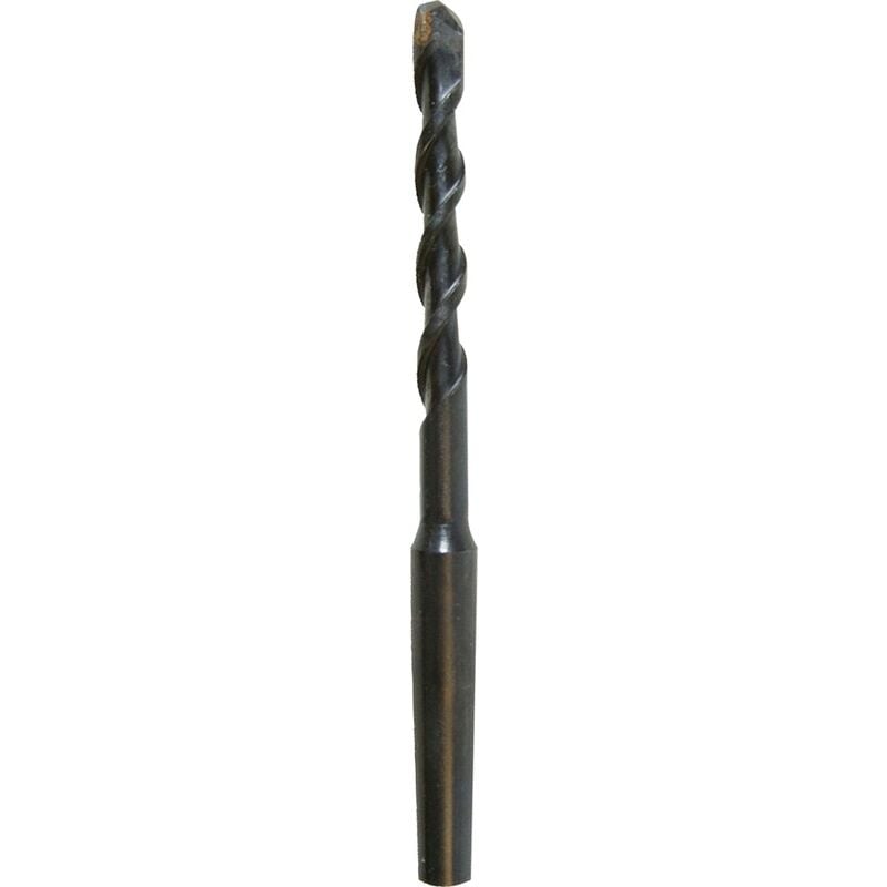 FORET DE CENTRAGE CONIQUE 8X110MM SILVERLINE 633556