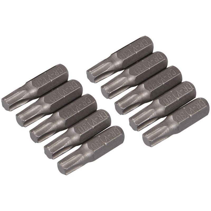 Transistor Bd135 Npn 45v 1,5amp To126 Bd135 Bd135 Transistor Bd135 Npn 45v 1,5amp To126 Bd135 Bd135