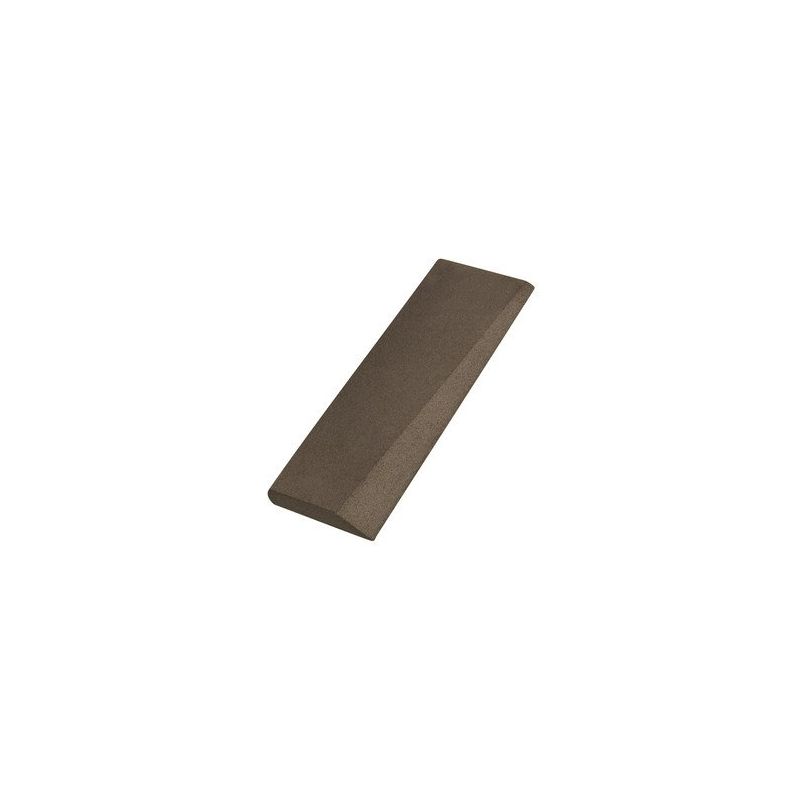 KIRSCHEN PIERRE À AIGUISER MULTIFORME STANDARD