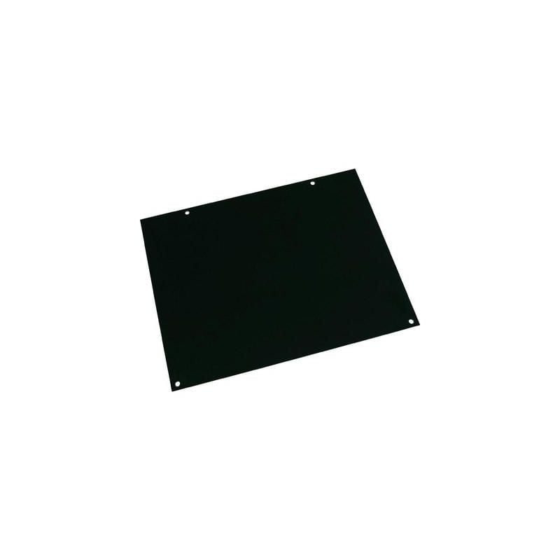 PLAQUE DE MONTAGE M170 BOPLA 41000400