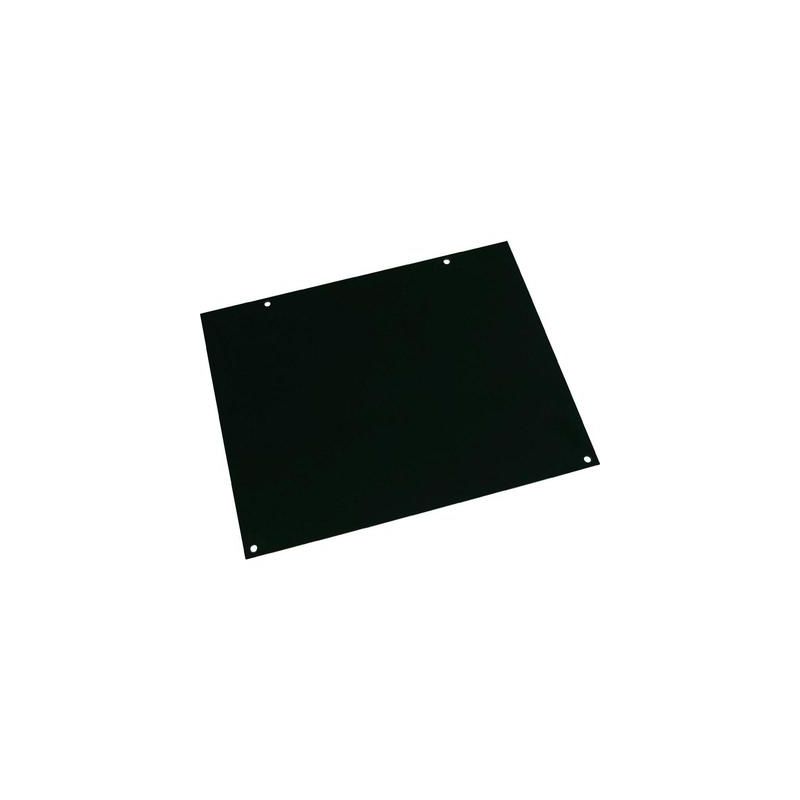 PLAQUE DE MONTAGE M250 BOPLA 41000600