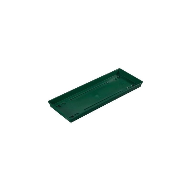PIÈCE DE RECHANGE PROMA 411193