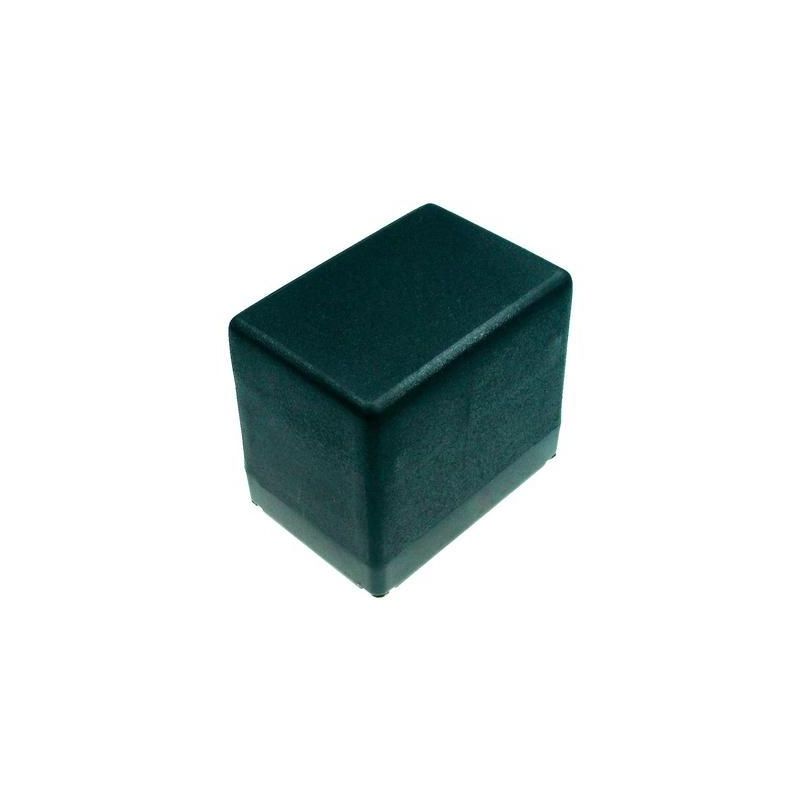 BOÎTIER UNIVERSEL KEMO G029 THERMOPLASTIQUE NOIR 72 X 50 X 63 1 PC(S)