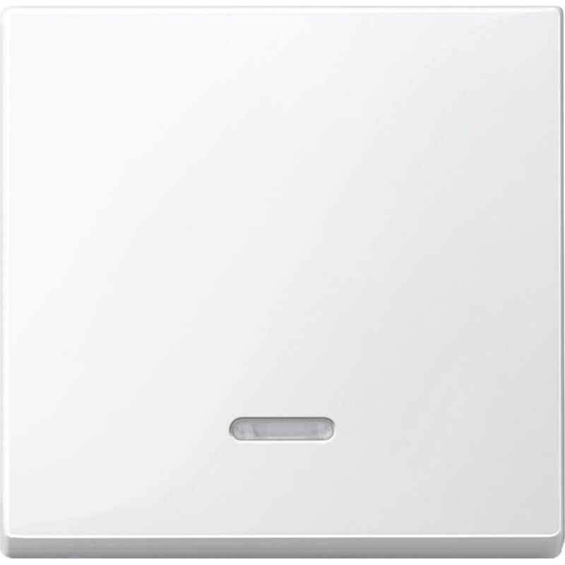 Boîtier D'essieu Arrière VITAVON En Aluminium 7075 Pour Axial SCX6 1/6 - Argent Et Laiton, Upgrade Robuste