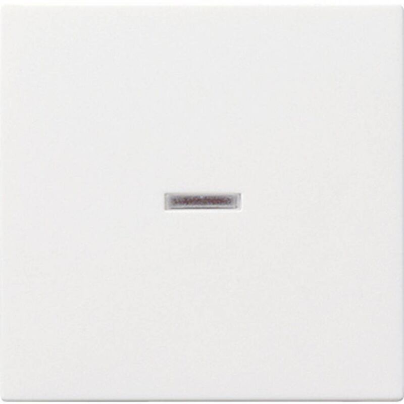 Buy GIRA Insert PG Socket System 55, Standard 55, E2, Event - View #2