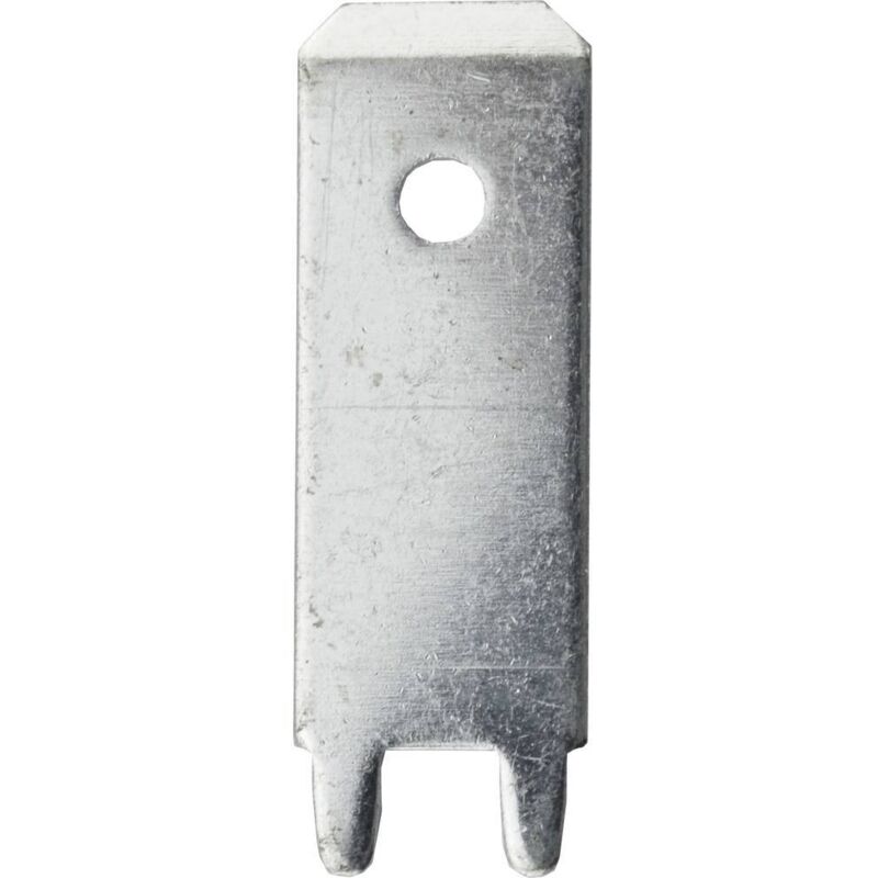 contact-languette-6-3-mm-x-vogt-verbindungstechnik-3866f-68-non-isol