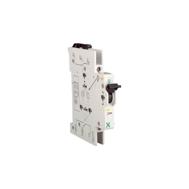 MOELLER HILFSSCHALTER FAZ-XHIN11 EATON (MOELLER) 286054