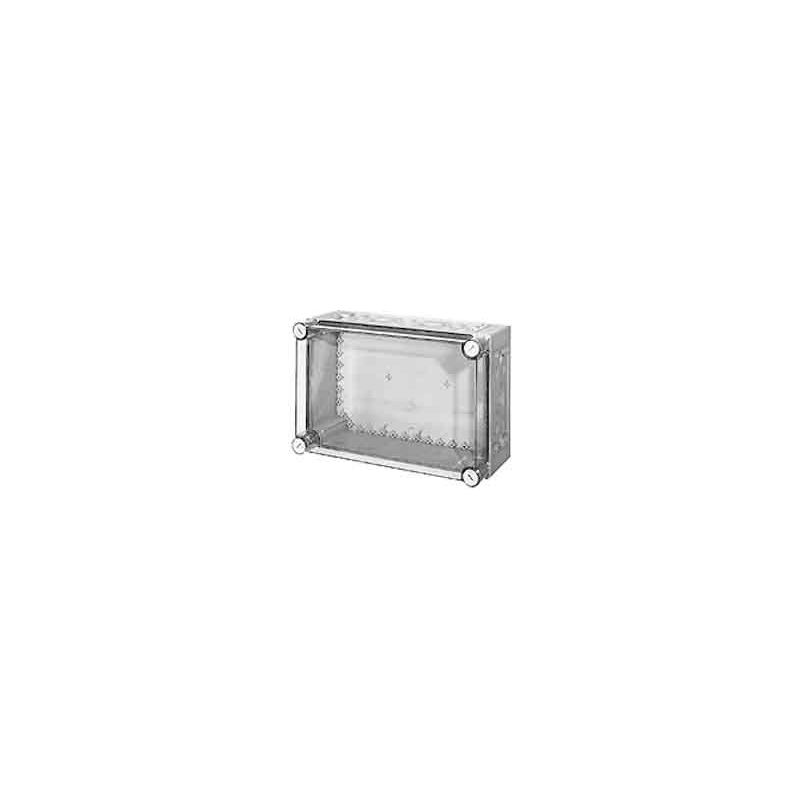 MOELLER LEERGEH''USE CI43E-125 EATON (MOELLER) 093133