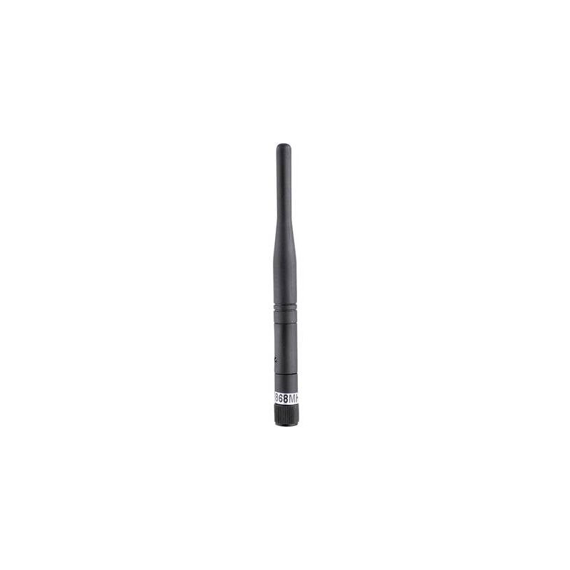 H-TRONIC HT110A ANTENNE RADIO FRÉQUENCE 868 MHZ 1618110