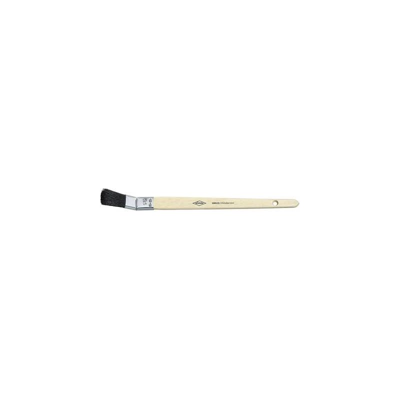 LONGUEUR DES POILS:38 MM WISTOBA 100915