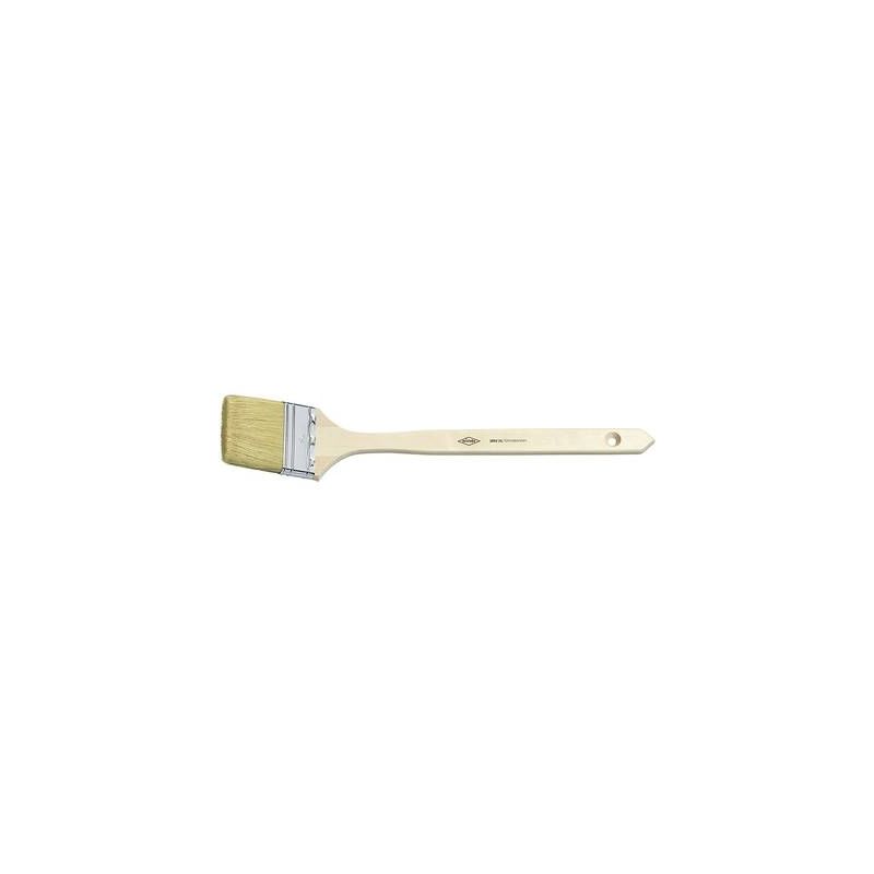 LONGUEUR DES POILS:60 MM WISTOBA 380275