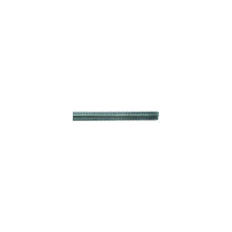 ADATTATORE SICUREZZA M8-M6 POMPA FRENO ABA ORIGINALE CRG ADATTATORE SICUREZZA M8-M6 POMPA FRENO ABA ORIGINALE CRG