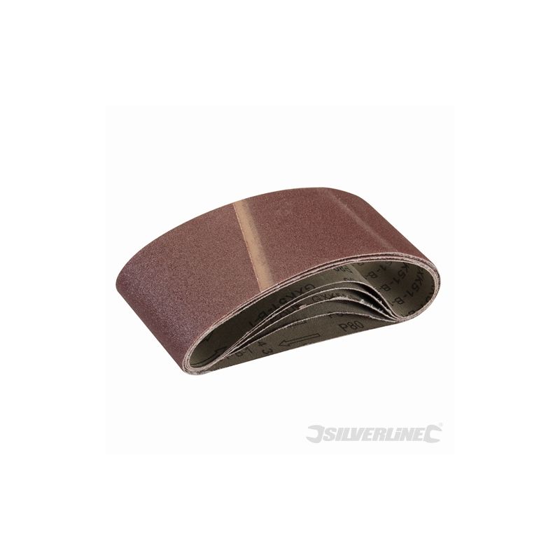 KIT DE RÉPARATION Étrier Frein + Piston Avant 45mm Infiniti Ex Fx G Q60 Q70 QX50 EUR 48,53