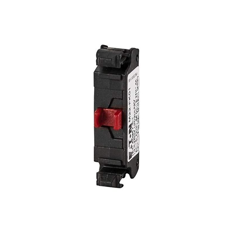EATON 180791 OEFFNER DE PLAT DE CONTACT, AVANT
