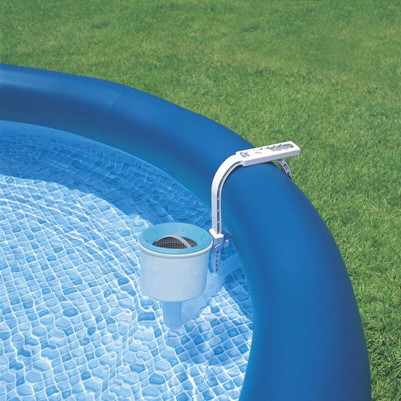 Intex Intex 28000 accessoire pour piscine Récupérateur de surface 