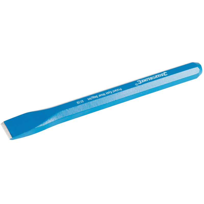 GatherTOOL Bouchons Silicone T-Type - 10pcs Noir 15mm Pour Obturation