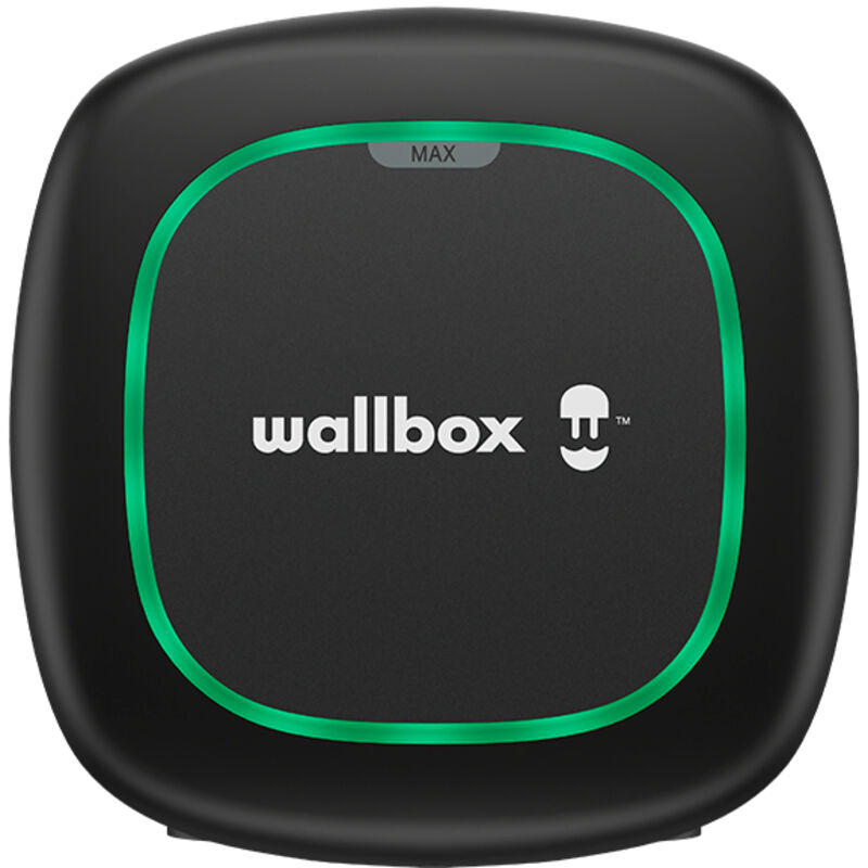 wallbox-chargeur-pour-v-hicules-lectriques-22-kw-type-2-wi-fi