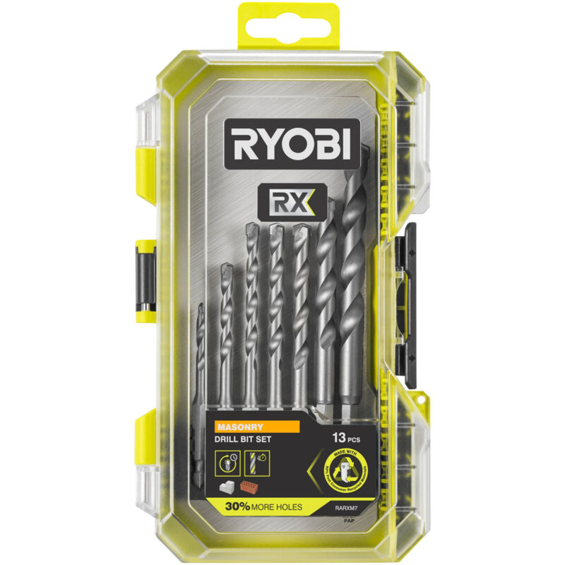 Catalyseurs pour fiat punto 1.2 (véhicules essence
