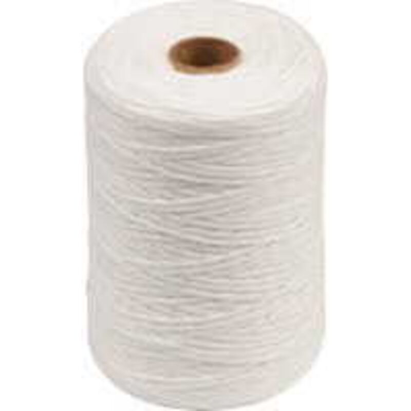 Kit De Sutures D’entraînement Stériles 4/0 - Soie, Nylon, Polyester, Polypropylène - 16 Pièces Par Pack - Pour Formation Dentaire/laboratoire