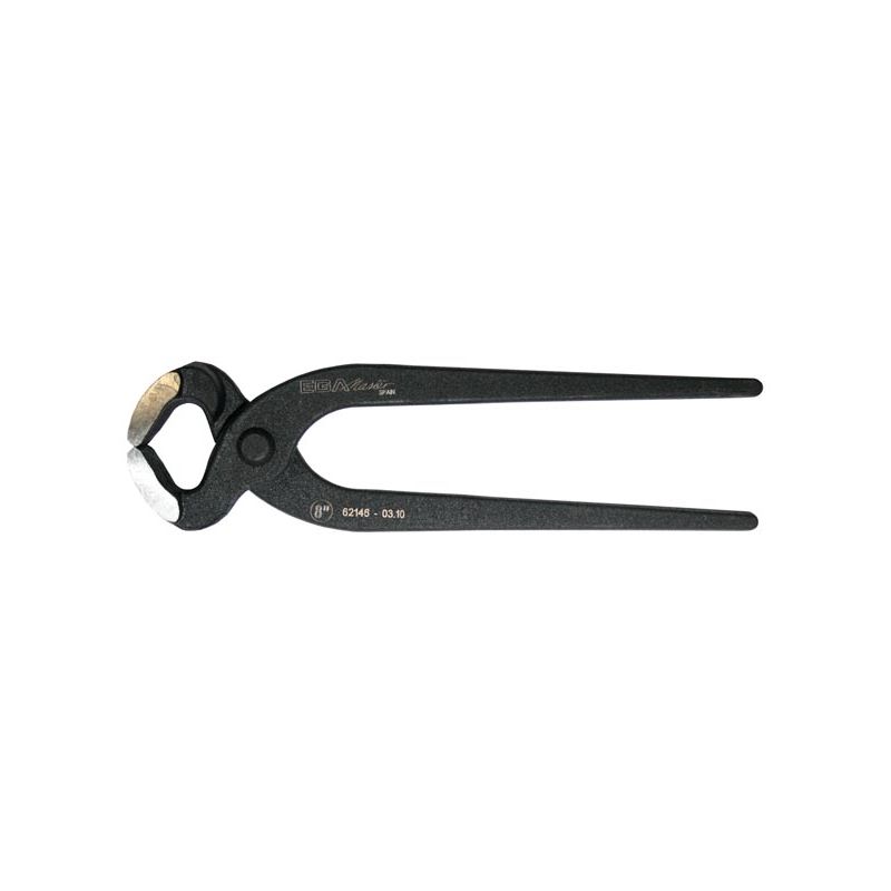 EGAMASTER - TENAILLE - 210 MM MS62146