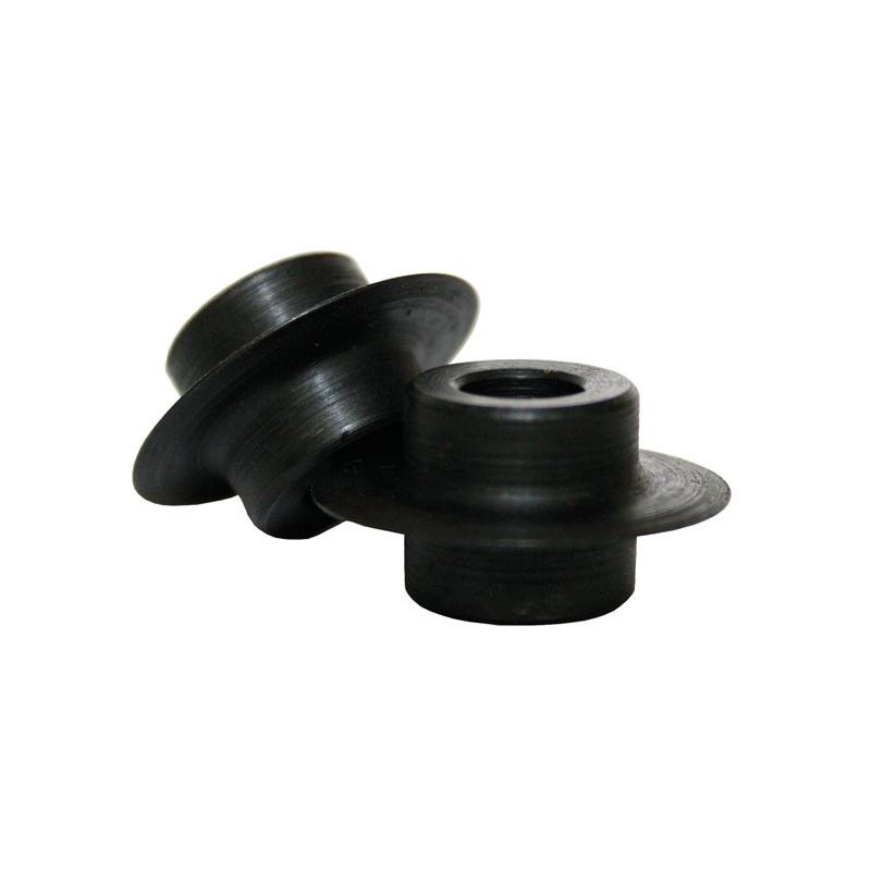 EGAMASTER - MOLETTE - POUR COUPE-TUBE MS17011 - 5/4'' MS631036