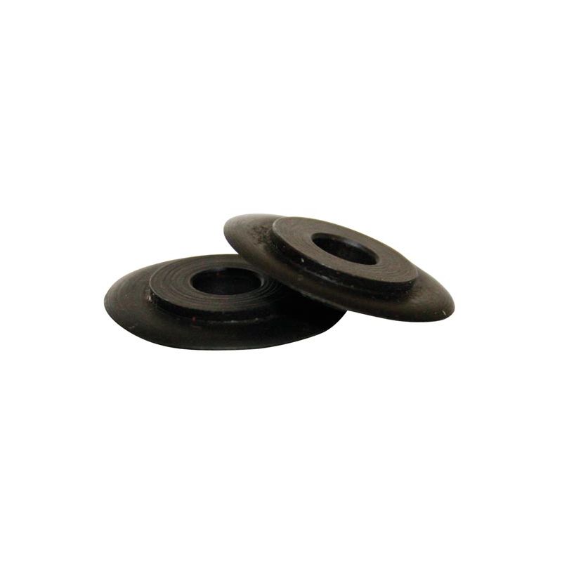 EGAMASTER - MOLETTE - POUR COUPE-TUBE MS1722 ET MS1725 - 2'' MS631106
