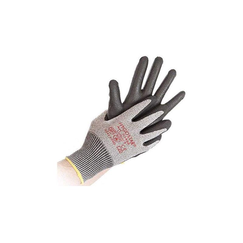 Gants de manutention froid Ninja Ice - Protect'Homs EPI