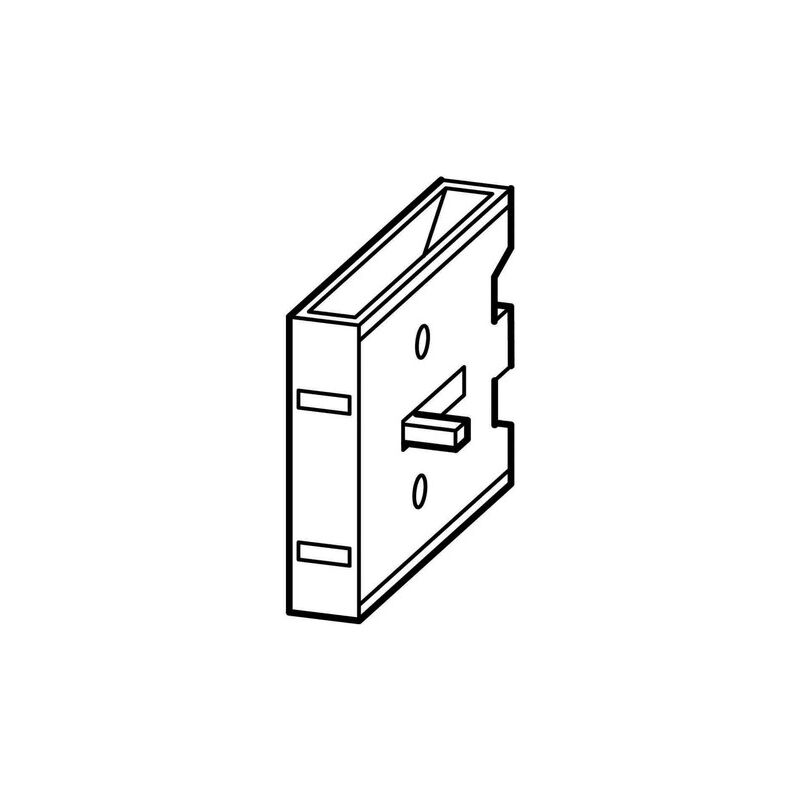 MOELLER HILFSSCHALTER HI11-P1/P3E EATON (MOELLER) 061813