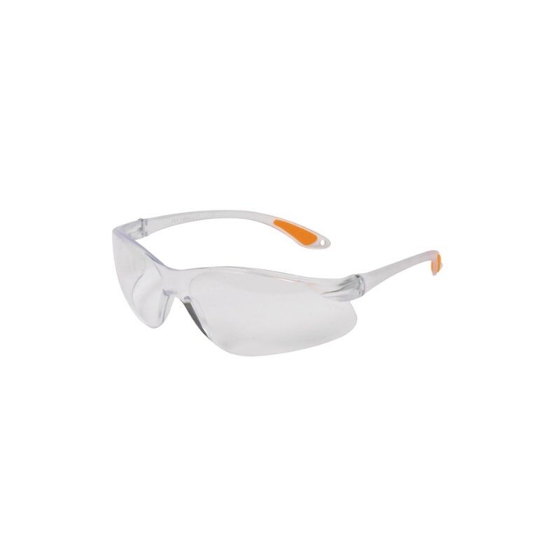 AVIT AV13024 LUNETTE DE PROTECTION ANTIBUÉE