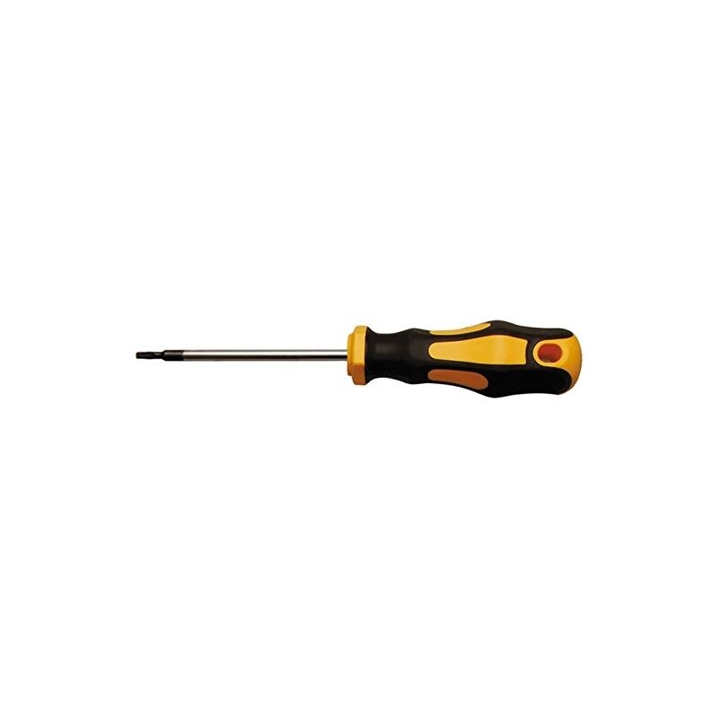 Embout pour tournevis à frapper a choc TORX T30 T35 T40 T45 T50 T55