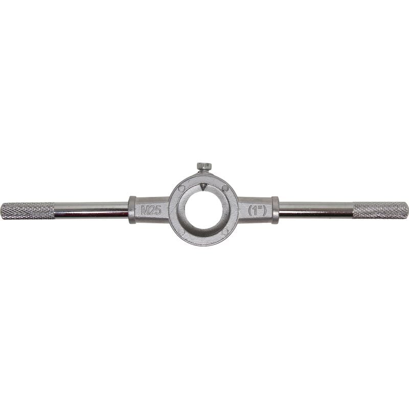 PORTE-FILIÈRES  3  25 X 10 MM BGS 1900-3