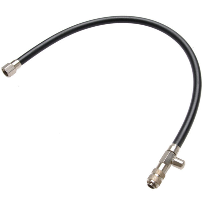 Adaptateur BGS 8027-9 Pour Audi, BMW, Porsche, VW - Pièce Outillage Spécifique