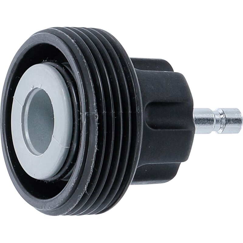 Adaptateur BGS 8027-9 Pour Audi BMW Porsche VW - Pièce Auto Compatible Multiple Modèles
