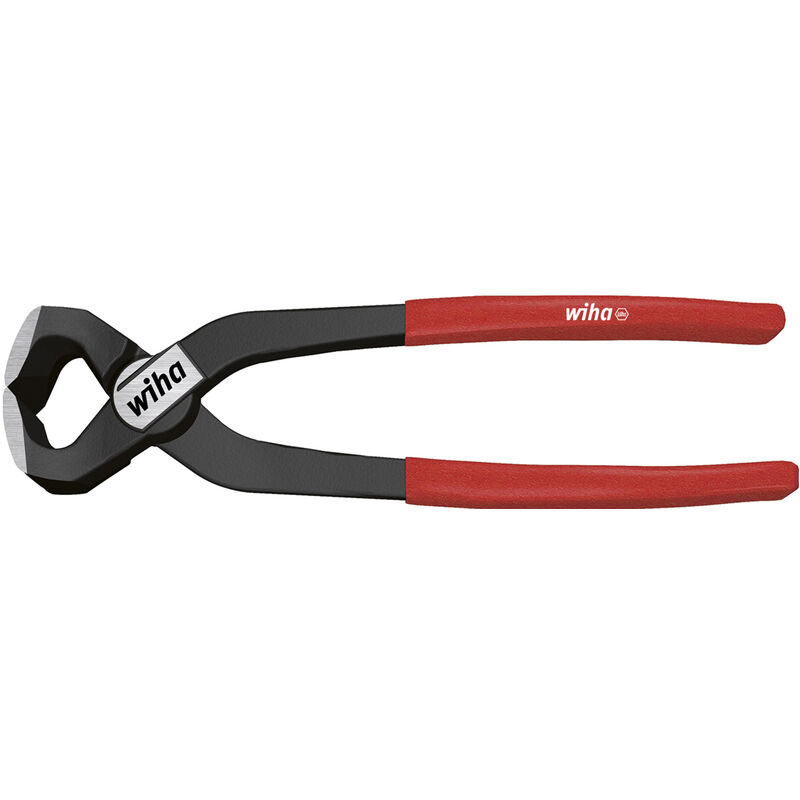 Wiha Tenailles Classic 200 mm, 8" (26772)