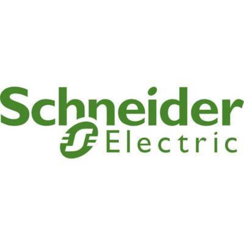 A9F94116 SCHNEIDER ELECTRIC - Interruptor Magnetotérmico | 230/400VAC