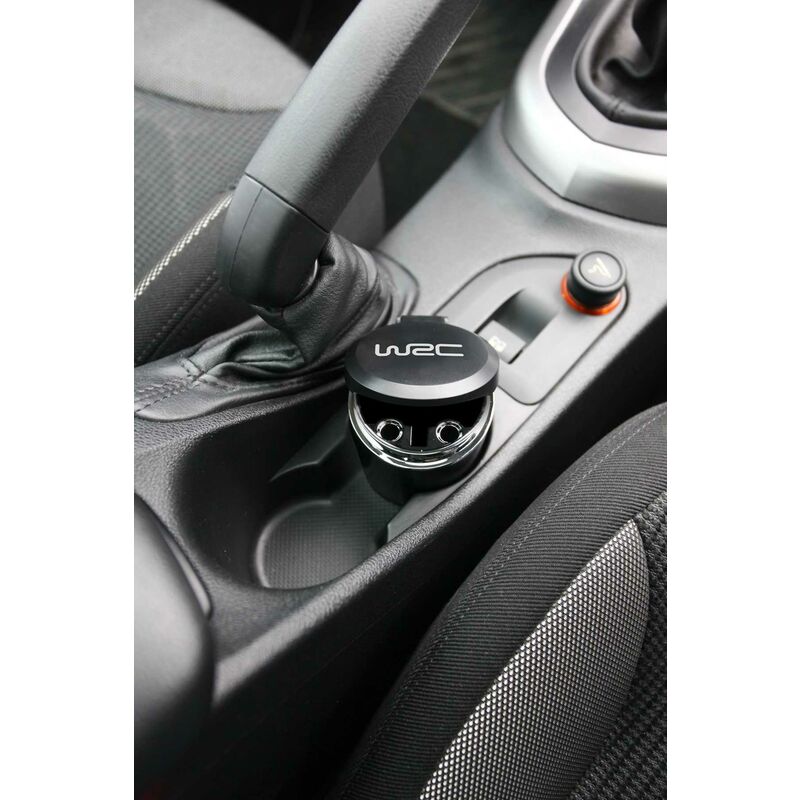 Coque clip de clé VOLKSWAGEN 3 BOUTONS pour GOLF,TOURAN,POLO,TIGUAN -  Cdiscount Auto