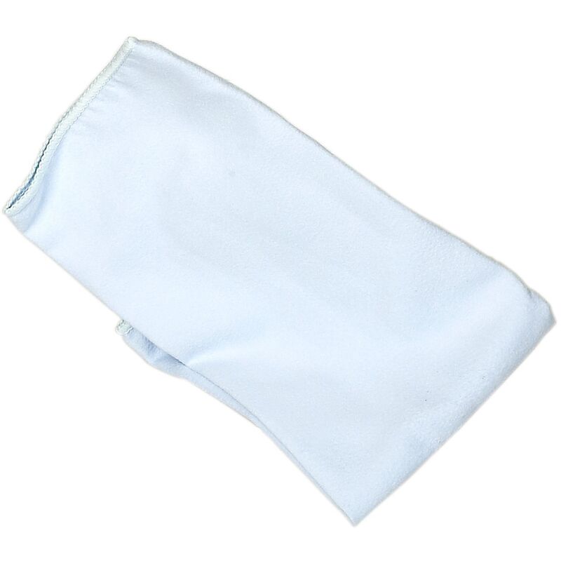 Chiffons en Microfibre Fast Dry, Chiffon de Douche Absorbant, pour Retirer  l'eau dans La Douche et La Salle de Bain (40 x 60 cm) - Cdiscount Auto