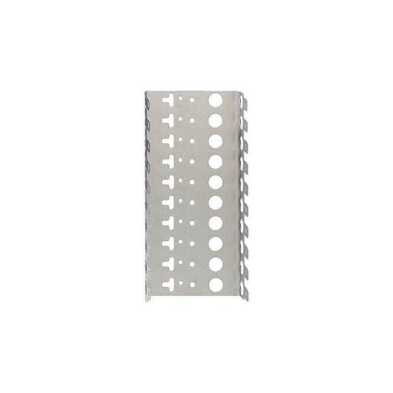 RUTENBECK 221006 KIT DE SUPPORT