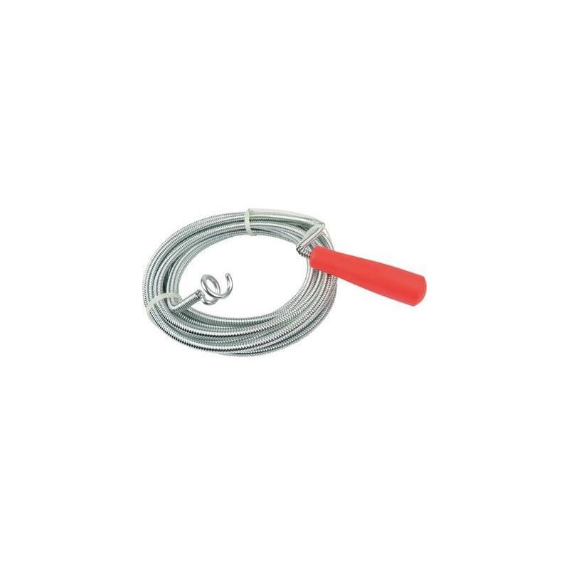 FURET STANDARD BRÜDER MANNESMANN 49905