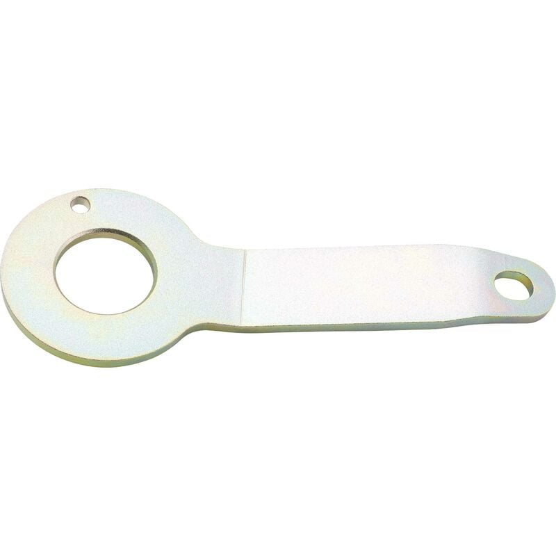 OUTIL DE CALAGE DE VILEBREQUIN  POUR BMW N47 BGS 9868